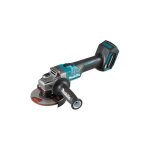 Makita meuleuse 125mm 40v max xgt solo - ga005gz01