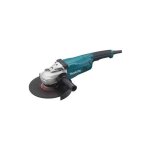 Makita meuleuse 230 mm 2000 w - ga9020 carton