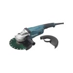Makita meuleuse 230mm 2200 w - ga9020kdx2