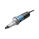 Makita meuleuse droite 750 w  6 mm 1800  7000 tr / min - gd0810 c