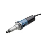Makita meuleuse droite 750 w  6 mm 7000  28000 tr / min - gd0800 c