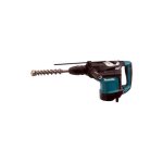 Makita perfo burineur sds max 1350 w avt - hr4511c