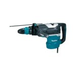 Makita perfo burineur sds max 1510 w avt - hr5212c