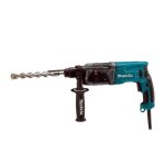 Makita perforateur burineur 780w sds - plus - hr2470