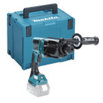 Makita perforateur burineur sds - plus 18v lxt 1, 7 j solo makpac - dhr182zj
