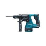 Makita perforateur burineur sds - plus 18v lxt solo en makpac - dhr243zj