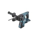 Makita perforateur burineur sds - plus 36v lxt solo en makpac - dhr264zj