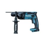 Makita perforateur sds - plus 18v lxt solo - dhr165z