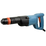 Makita piqueur sds - plus 1, 8 joules - hk0500