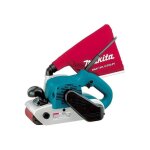 Makita ponceuse  bande 1200 w 100 x 610 mm - 9403