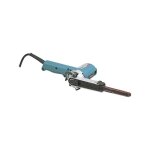 Makita ponceuse  bande 500 w 6, 9, 13 mm - 9032