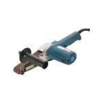 Makita ponceuse à bande 550 w 30 mm - 9031 Makita ponceuse à bande 550 w 30 mm - 9031