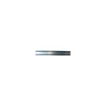 Makita rail de guidage lg 3, 0 m - f300 rail