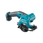 Makita scie circulaire 10. 8v  85 mm - hs301dz solo