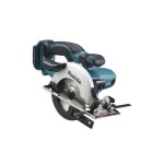 Makita scie circulaire 18v lxt 136 mm solo - dss501z