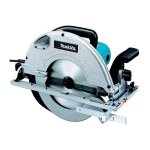 Makita scie circulaire  270 mm 2100 w - 5103 r