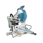Makita scie onglet radiale dxt Ø305mm 1800w - ls1219l Makita scie onglet radiale dxt Ø305mm 1800w - ls1219l