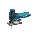 Makita scie sauteuse 720w - 4351fctj