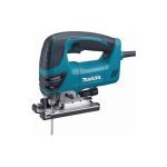 Makita scie sauteuse 720w mak - pac - 4350fctj