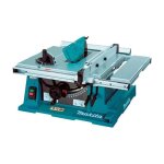 Makita scie sur table 1650 w 91 mm - 2704