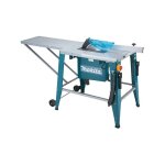 Makita scie sur table bois 2000w 315mm - 2712