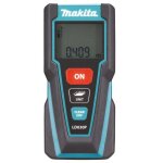 Makita tlmetre laser 30m - ld030p