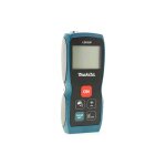 Makita tlmtre laser porte 50 m - ld050p