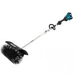 Makita tte outil brosse rotative 600 mm - 199318 - 5