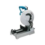 Makita trononneuse  mtaux 305mm 1750w - lc1230n