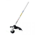 Metabo accessoire pour dbroussailleuse ma - fs 40 - 601728850