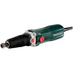 Metabo meuleuse droite - ge 710 plus - 600616000