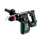 Metabo perfo burineur kh 18 ltx bl 24 quick 18v solo - 601714840