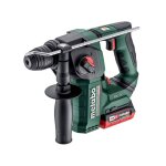 Metabo perforateur 12v 4ah - bh12bl16 - 600207800