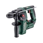 Metabo perforateur 12v solo - bh12bl16 - 600207840