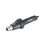 Metabo pistolet � air chaud hgs 22 - 630 - 604063500
