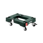Metabo planche  roulettes as18lpc / metaloc - 630174000