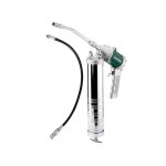 Metabo pompe  graisse  air comprim dfp400 - 601572000