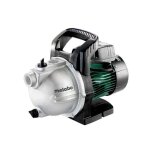 Metabo pompe de jardin - p 2000 g - 600962000