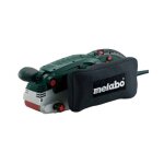 Metabo ponceuse  bande bae 75 - 600375000