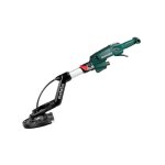 Metabo ponceuses  bras 500w lsv 5 - 225 comfort - 600136000