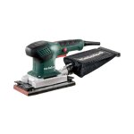 Metabo ponceuse vibrante sre 3185 - 600442000