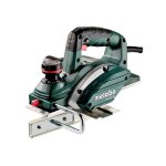 Metabo rabot filaire 82mm 620w ho26 - 82 - 602682700