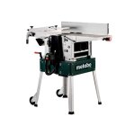 Metabo raboteuse triphas 260mm hc260c dnb - 0114026100