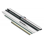 Metabo rail de guidage kfs 30 - 629015000