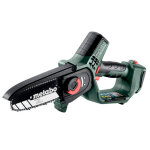 Metabo scie  laguer ms 18 ltx 15 solo - 600856840