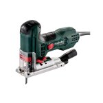 Metabo scie sauteuse 710w ste100quick - 601100500