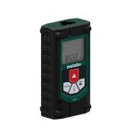 Metabo t�l�m�tre laser - ld 60 - 606163000