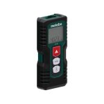 Metabo tlmtre laser ld30 - 606162000