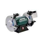 Metabo touret  meuler - ds 150m - 604150000