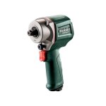 Metabo visseuse  chocs  air comprim 1 / 2  dssw500 - 601590000